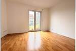 Etagenwohnung Stuttgart Feuerbach - 3 Zimmer, 93 m&sup2;, 1.470&euro; | Angebot:25704074