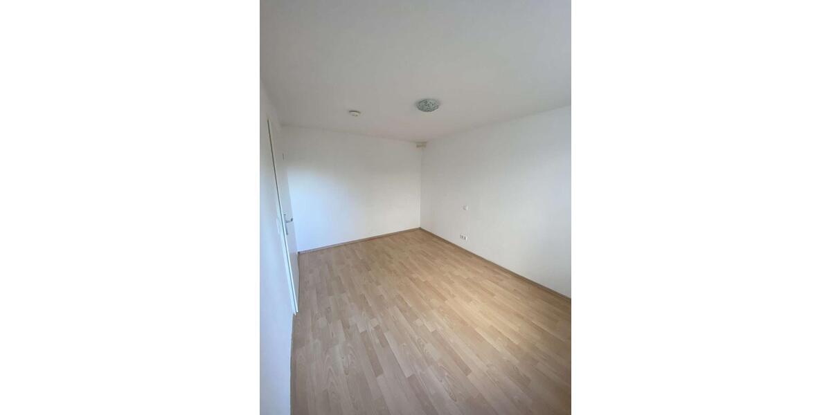 Etagenwohnung Stuttgart Sillenbuch - 3 Zimmer, 57 m&sup2;, 730&euro; | Angebot:25286065