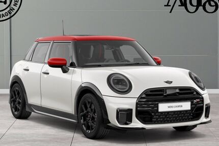 Mini Cooper C 14.259 km 30.658 &euro; Gerlingen 70839