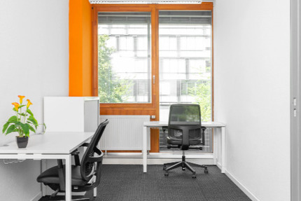 Gewerbeobjekt Stuttgart Stuttgart-Nord - 869&euro; | Angebot:26047625