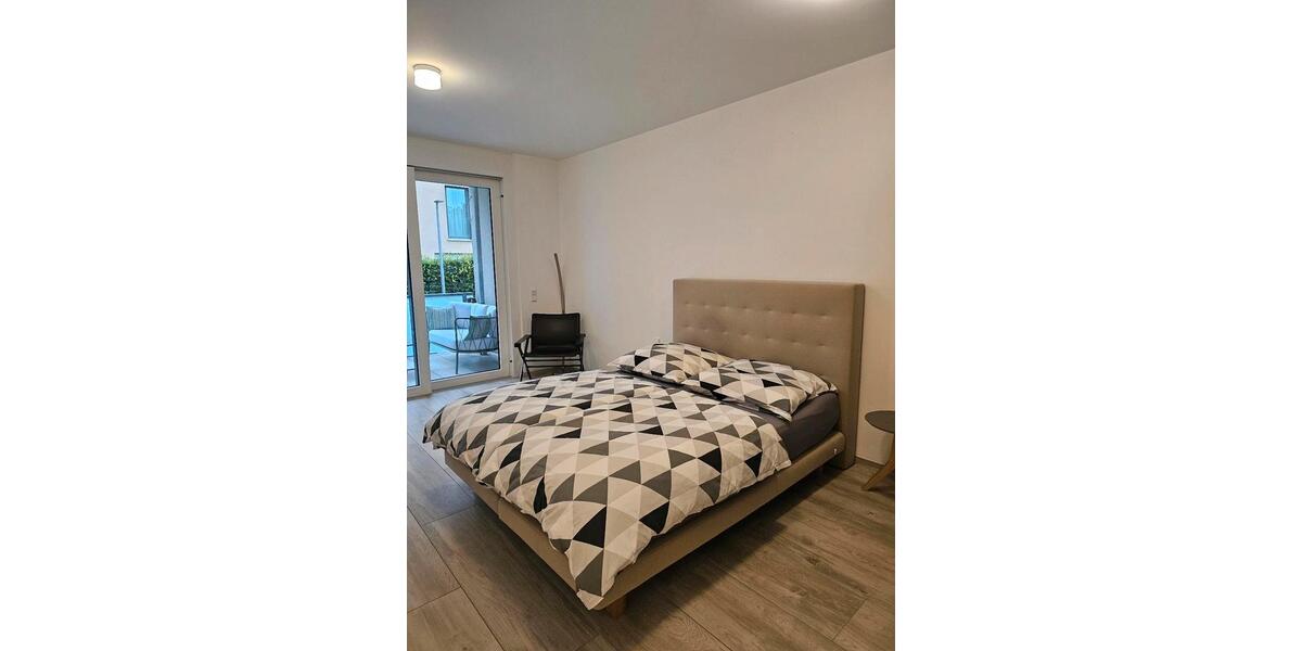 Erdgeschoßwohnung Stuttgart Stuttgart-Nord - 3.5 Zimmer, 94 m&sup2;, 2.880&euro; | Angebot:21430327