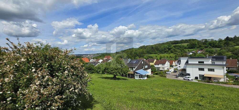 Grundstück Albershausen - 360.000&euro; | Angebot:27582862