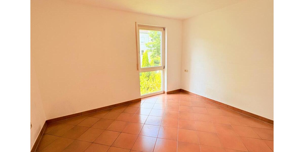 Etagenwohnung Stuttgart Sillenbuch - 3 Zimmer, 63 m&sup2;, 1.080&euro; | Angebot:26663438