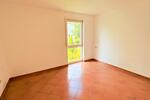 Etagenwohnung Stuttgart Sillenbuch - 3 Zimmer, 63 m&sup2;, 1.080&euro; | Angebot:26663438