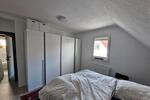 Etagenwohnung Stuttgart Vaihingen - 5 Zimmer, 96 m&sup2;, 1.550&euro; | Angebot:26652368