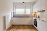 Reihenmittelhaus Göppingen Faurndau - 5 Zimmer, 102 m&sup2;, 349.000&euro; | Angebot:26228685