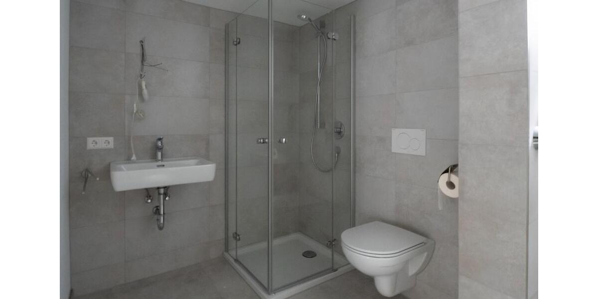 Etagenwohnung Wolfschlugen - 2 Zimmer, 58 m&sup2;, 860&euro; | Angebot:25987928