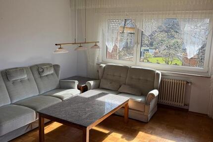 Wohnung Böblingen Dagersheim - 3 Zimmer, 75 m&sup2;, 380.000&euro; | Angebot:25546372