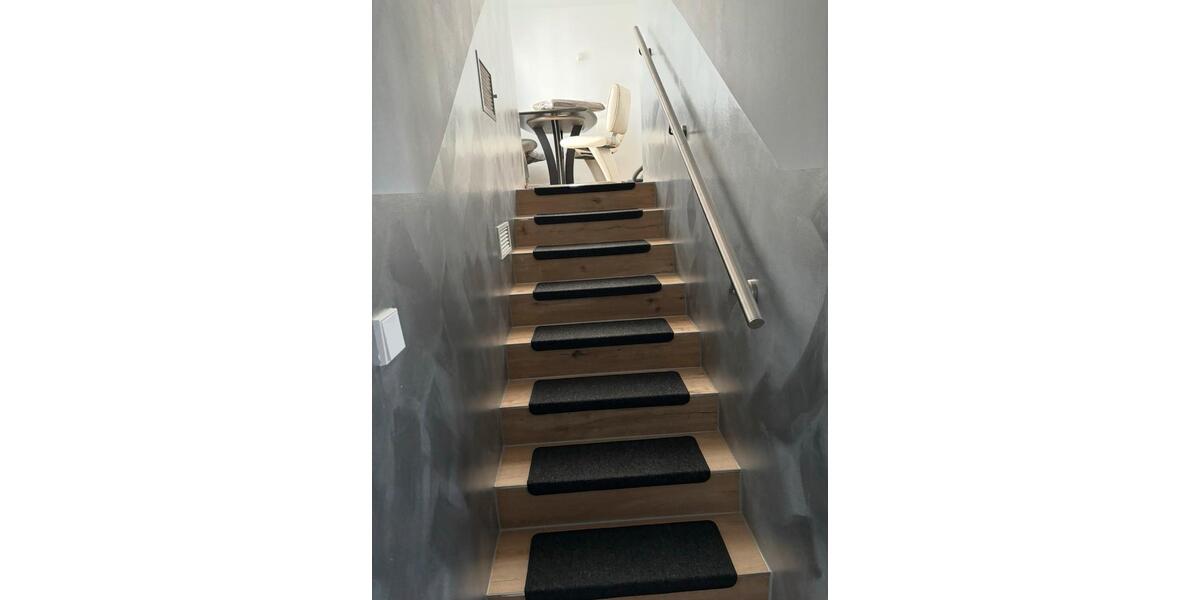 Einfamilienhaus Weissach - 6.5 Zimmer, 110 m&sup2;, 685.000&euro; | Angebot:25763074