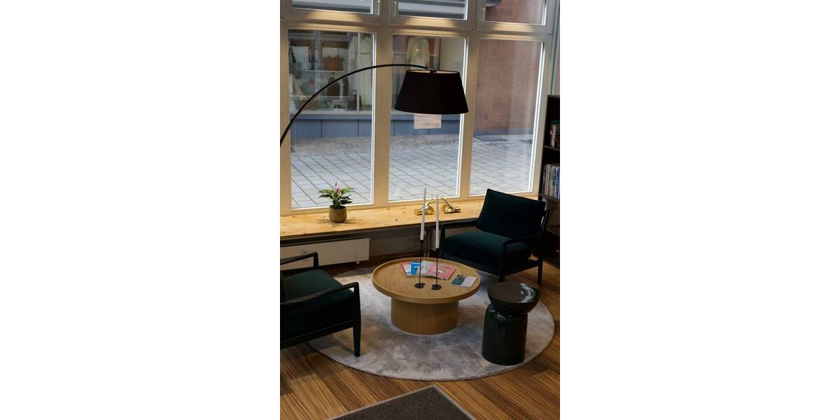 Gewerbeobjekt Vaihingen/Enz Vaihingen an der Enz - 250&euro; | Angebot:25744137