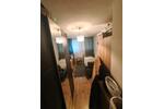 Erdgeschoßwohnung Stuttgart Bad Cannstatt - 3.5 Zimmer, 100 m&sup2;, 1.750&euro; | Angebot:27606372