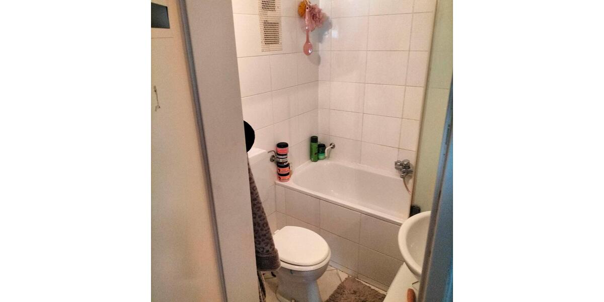 Etagenwohnung Stuttgart Vaihingen - 2 Zimmer, 60 m&sup2;, 970&euro; | Angebot:25935945