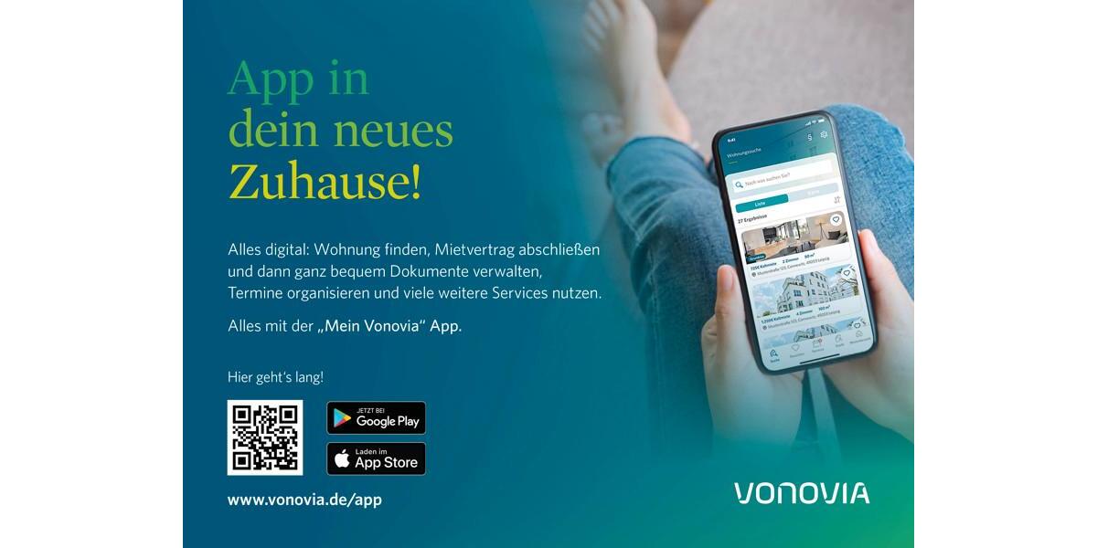 Dachgeschoßwohnung Kornwestheim - 3 Zimmer, 114 m&sup2;, 1.487&euro; | Angebot:22042128