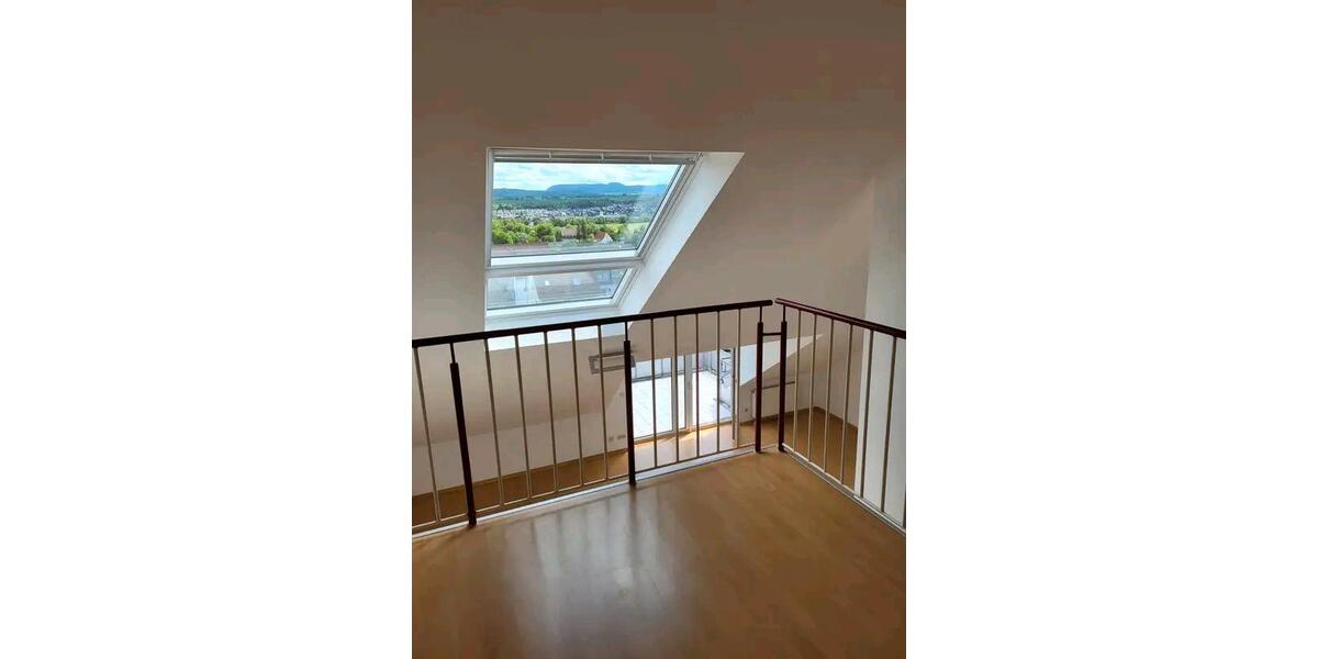 Maisonettenwohnung Unterensingen - 4 Zimmer, 109 m&sup2;, 422.000&euro; | Angebot:25049792