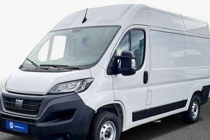 Fiat Ducato 1.500 km 28.900 &euro; Stuttgart 70329