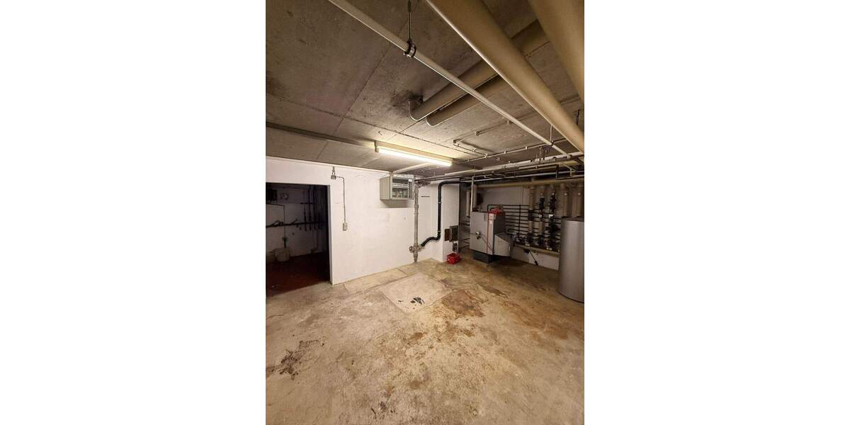 Gewerbeobjekt Löchgau - 1.190&euro; | Angebot:25777656