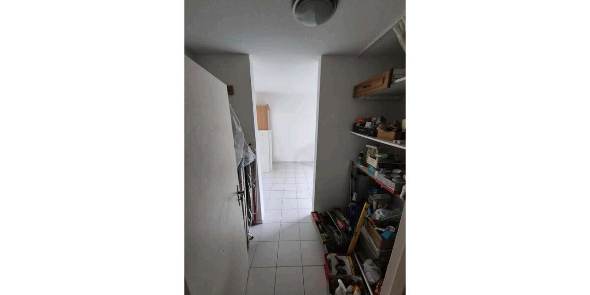 Etagenwohnung Ludwigsburg - 4.5 Zimmer, 95 m&sup2;, 299.900&euro; | Angebot:24709928