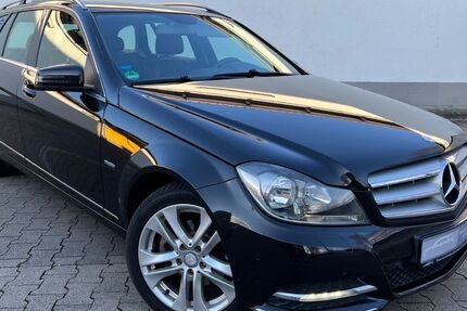 Mercedes-Benz C 220 152.300 km 13.100 &euro; Stuttgart 70378