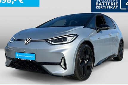 VW ID.3 12.974 km 42.630 &euro; Kornwestheim 70806