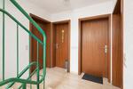 Erdgeschoßwohnung Oppenweiler - 2.5 Zimmer, 57 m&sup2;, 780&euro; | Angebot:26675983
