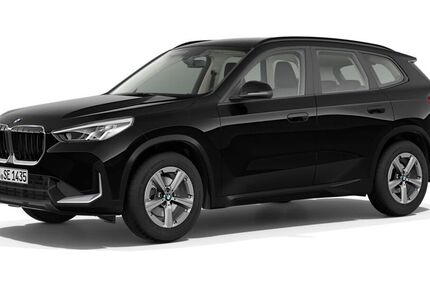 BMW X1 76.300 km 27.990 &euro; Asperg 71679