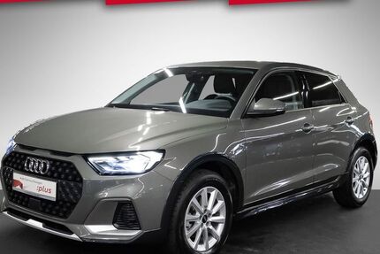 Audi A1 7.780 km 25.920 &euro; Stuttgart 70469