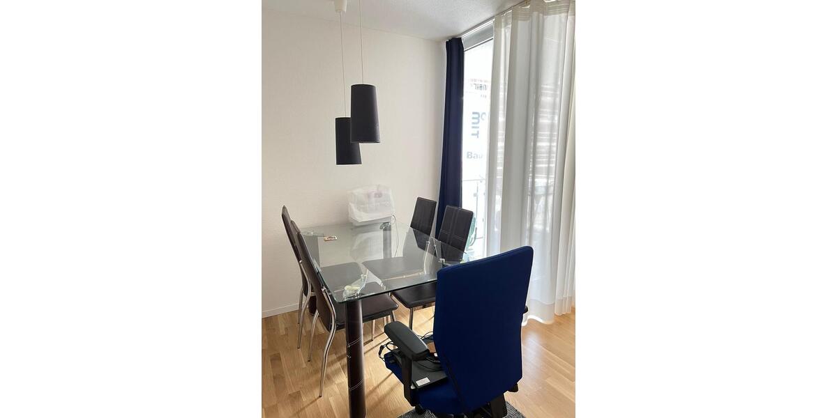 Hochparterre Stuttgart Stuttgart-Nord - 2 Zimmer, 49 m&sup2;, 330.000&euro; | Angebot:25635425