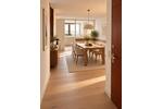 Etagenwohnung Kornwestheim - 4.5 Zimmer, 95 m&sup2;, 299.000&euro; | Angebot:27607422