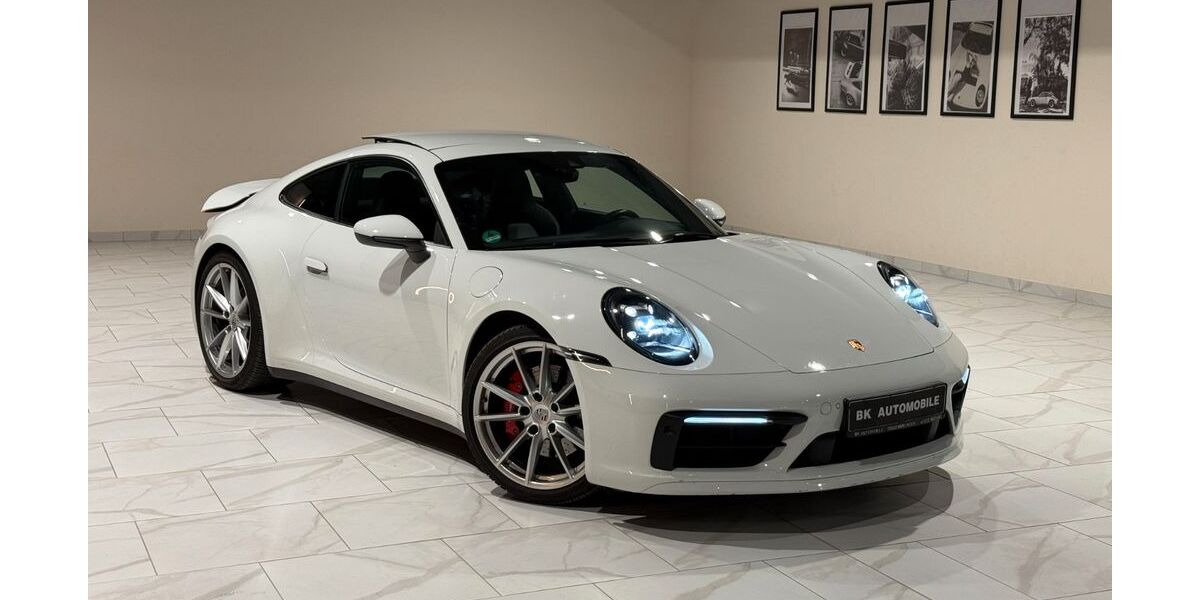 Porsche 911 Urmodell 70.000 km 115.922 &euro; Nürtingen bei Stuttgart 72622