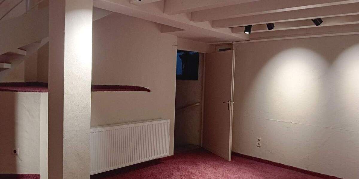 Gewerbeobjekt Schorndorf - 1.500&euro; | Angebot:25731693