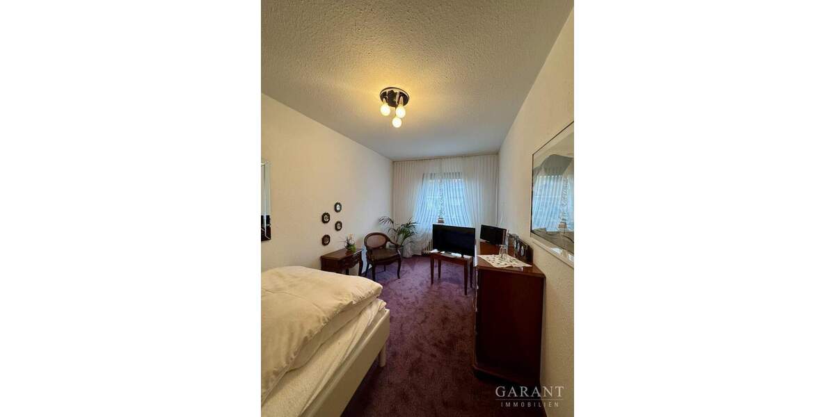 Etagenwohnung Kornwestheim - 4 Zimmer, 130 m&sup2;, 524.000&euro; | Angebot:25746478