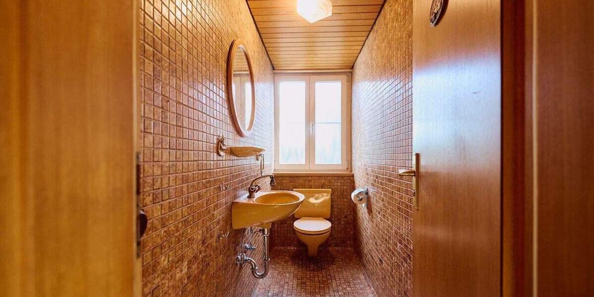 Einfamilienhaus Böblingen - 8 Zimmer, 162 m&sup2;, 648.500&euro; | Angebot:25676168