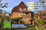 Mehrfamilienhaus, Wohnhaus Remseck am Neckar / Aldingen am Neckar Aldingen - 9 Zimmer, 225 m&sup2;, 778.000&euro; | Angebot:25695921