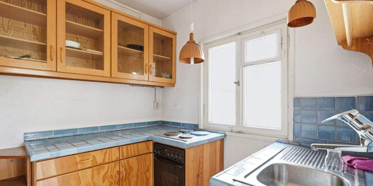 Einfamilienhaus Wüstenrot - 5 Zimmer, 184 m&sup2;, 729.000&euro; | Angebot:25879651