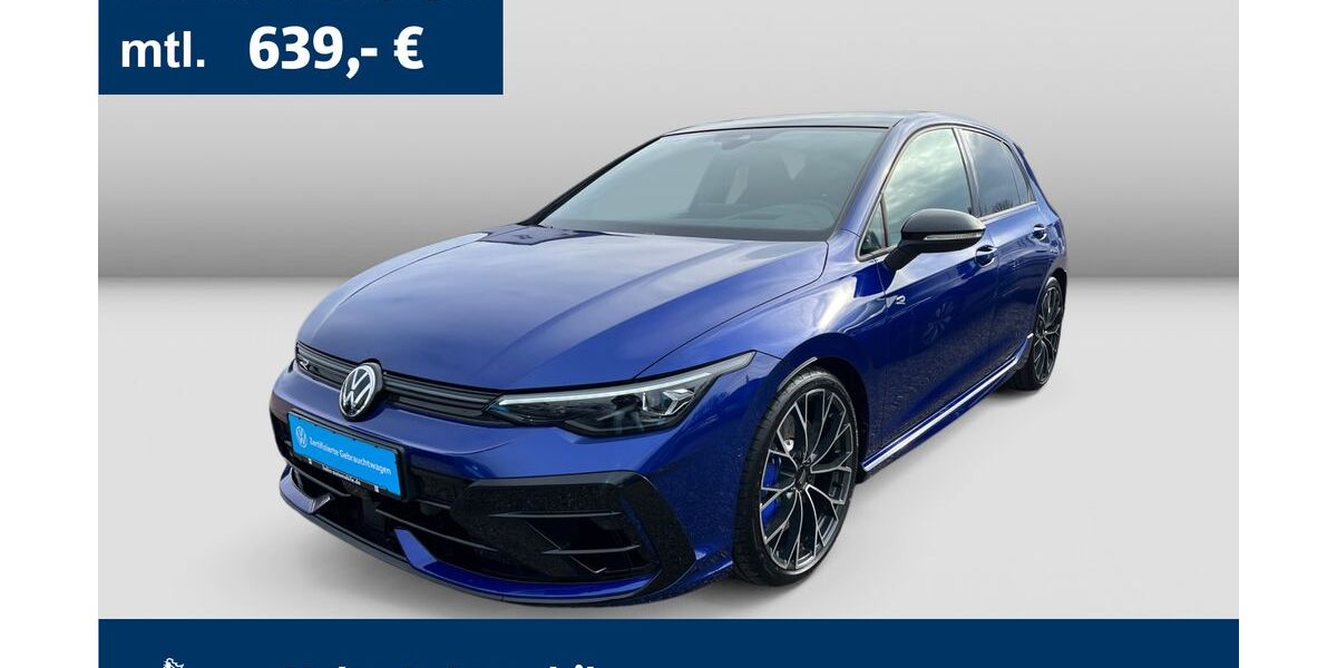 VW Golf 15.930 km 56.990 &euro; Schorndorf 73614