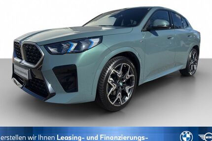 BMW X2 7.100 km 45.480 &euro; Asperg 71679
