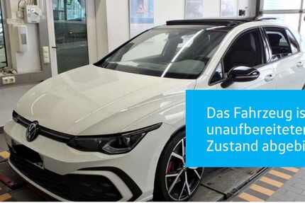 VW Golf 30.869 km 35.730 &euro; Stuttgart 70563