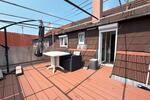 Dachgeschoßwohnung Kornwestheim - 3 Zimmer, 50 m&sup2;, 900&euro; | Angebot:27612266