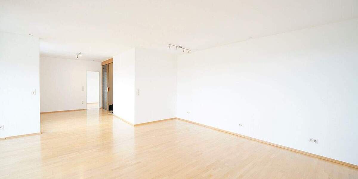 Etagenwohnung Filderstadt / Bonlanden Bonlanden - 2 Zimmer, 89 m&sup2;, 229.000&euro; | Angebot:25685452