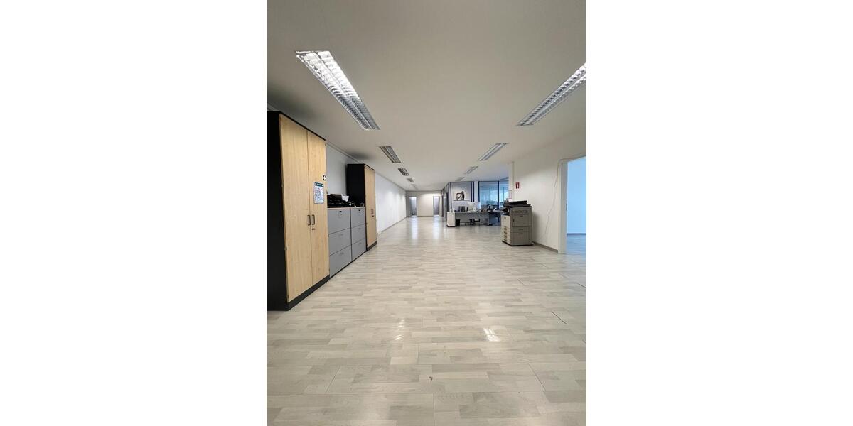 Gewerbeobjekt Ludwigsburg Pflugfelden - 1.500&euro; | Angebot:26624035