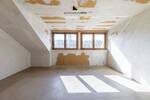 Reihenmittelhaus Stuttgart Zazenhausen - 6 Zimmer, 150 m&sup2;, 499.000&euro; | Angebot:25984386