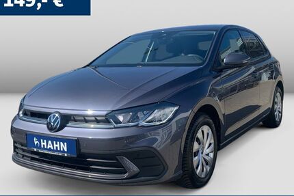 VW Polo 56.648 km 15.430 &euro; Wendlingen 73240