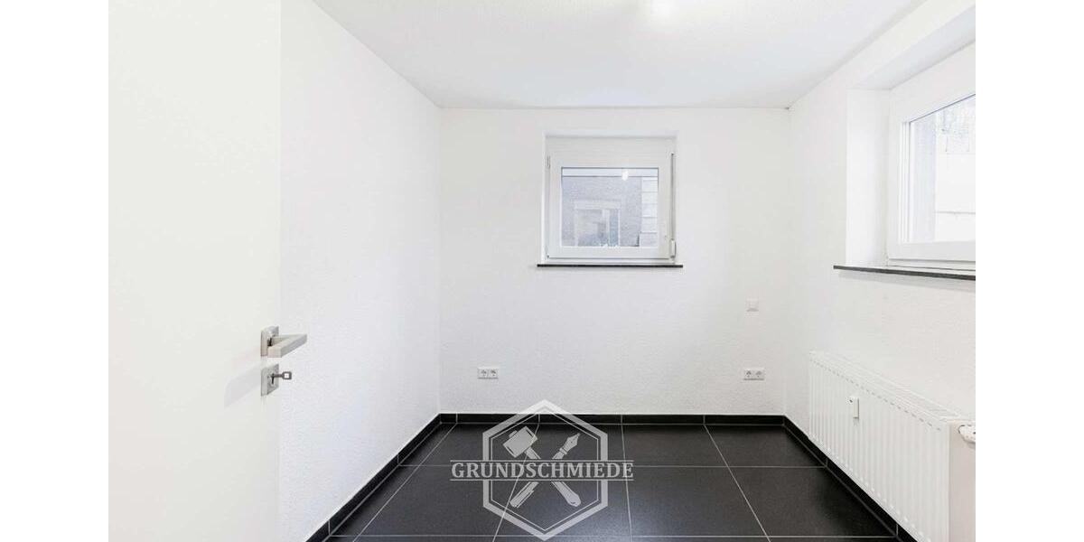 Etagenwohnung Backnang - 2 Zimmer, 40 m&sup2;, 485&euro; | Angebot:25590605