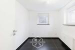 Etagenwohnung Backnang - 2 Zimmer, 40 m&sup2;, 485&euro; | Angebot:25590605