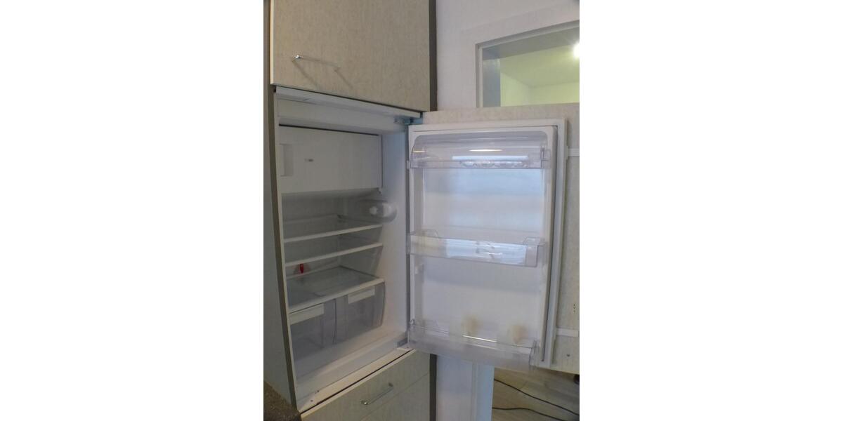 Etagenwohnung Filderstadt - 2 Zimmer, 51 m&sup2;, 242.000&euro; | Angebot:25792886