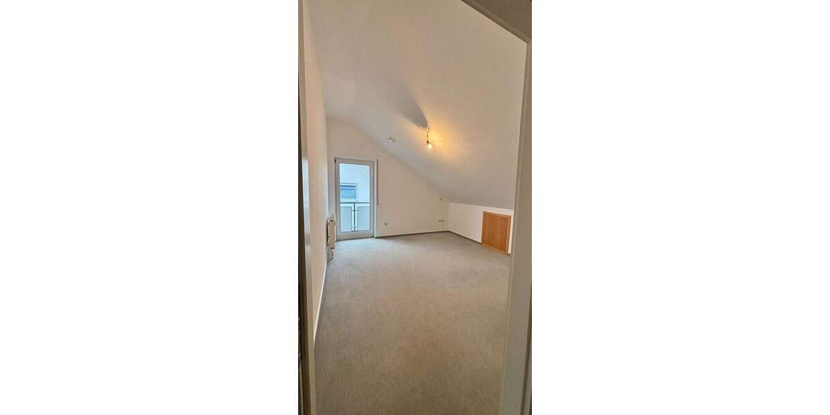 Etagenwohnung Abstatt - 3 Zimmer, 75 m&sup2;, 299.000&euro; | Angebot:25686007