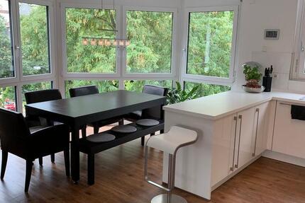 Wohnung Stuttgart Bad Cannstatt - 3 Zimmer, 94 m&sup2;, 629.000&euro; | Angebot:27259749