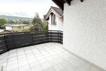 Maisonettenwohnung Hochdorf - 5.5 Zimmer, 89 m&sup2;, 1.400&euro; | Angebot:26618156