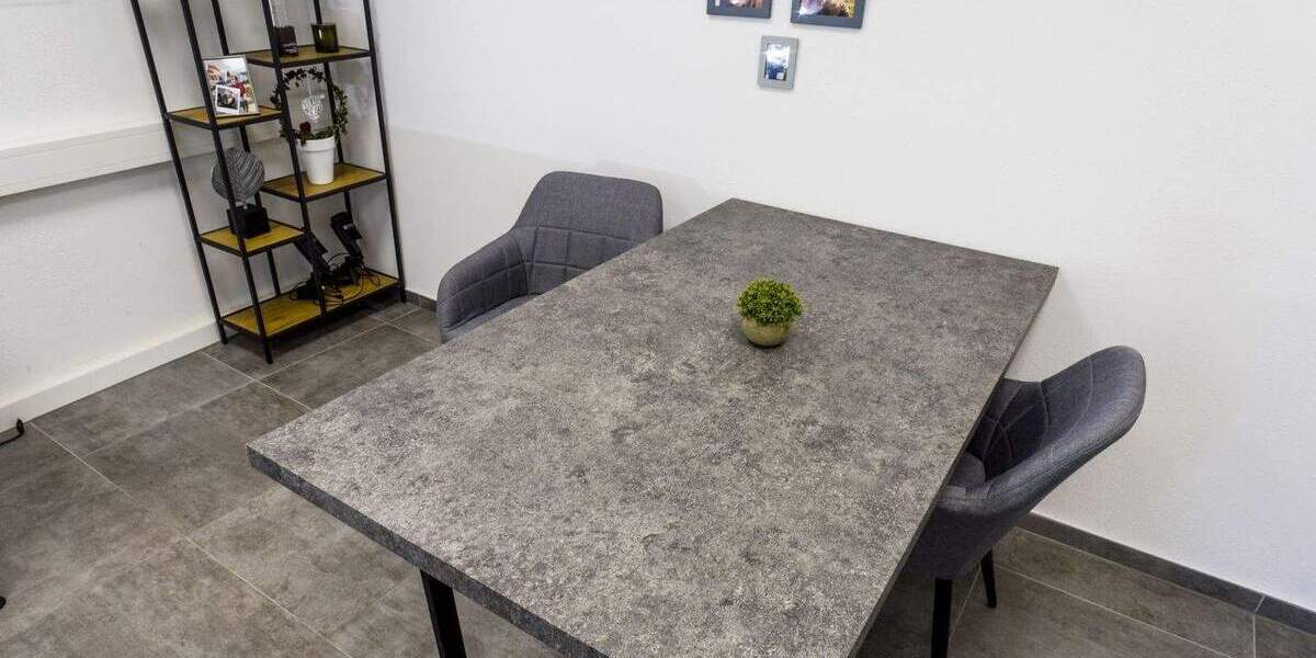 Gewerbeobjekt Stuttgart Süd - 1.364&euro; | Angebot:25865562