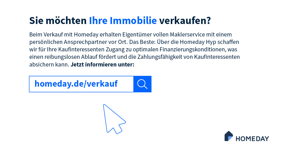 Reihenmittelhaus Korb - 5 Zimmer, 115 m&sup2;, 450.000&euro; | Angebot:26657355